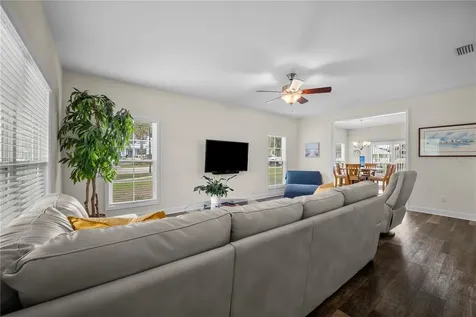 101 Yacht Club Point Green Cove Springs FL 32043