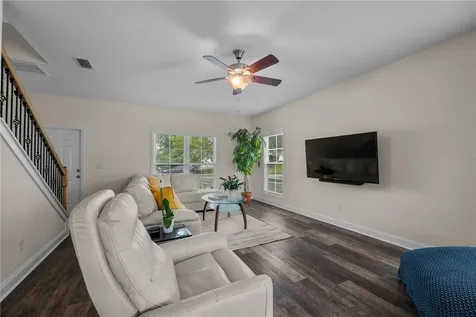 101 Yacht Club Point Green Cove Springs FL 32043