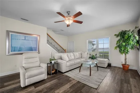 101 Yacht Club Point Green Cove Springs FL 32043