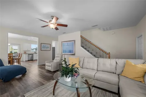 101 Yacht Club Point Green Cove Springs FL 32043