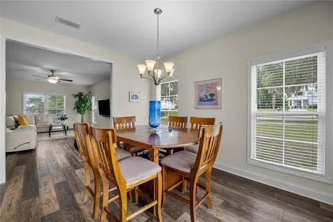 101 Yacht Club Point Green Cove Springs FL 32043