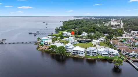 101 Yacht Club Point Green Cove Springs FL 32043
