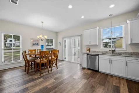 101 Yacht Club Point Green Cove Springs FL 32043