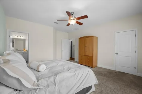 101 Yacht Club Point Green Cove Springs FL 32043