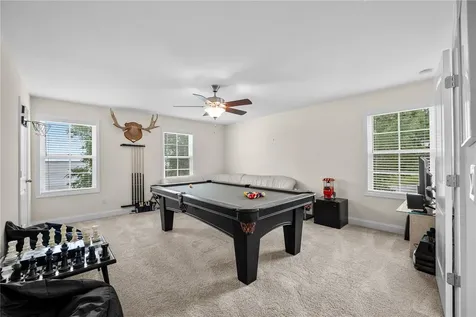 101 Yacht Club Point Green Cove Springs FL 32043