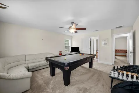 101 Yacht Club Point Green Cove Springs FL 32043
