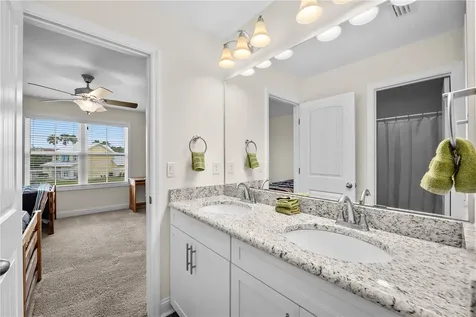 101 Yacht Club Point Green Cove Springs FL 32043