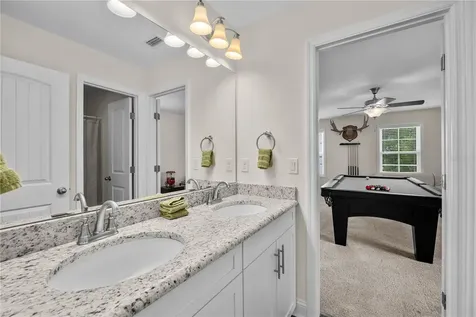 101 Yacht Club Point Green Cove Springs FL 32043