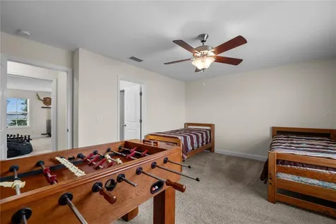 101 Yacht Club Point Green Cove Springs FL 32043