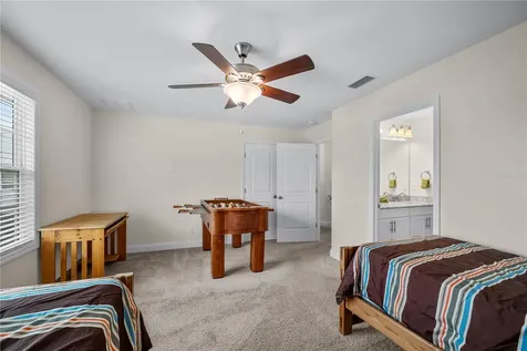 101 Yacht Club Point Green Cove Springs FL 32043
