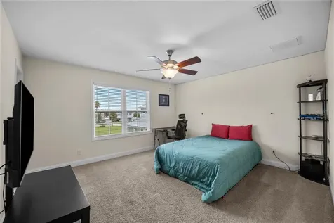 101 Yacht Club Point Green Cove Springs FL 32043