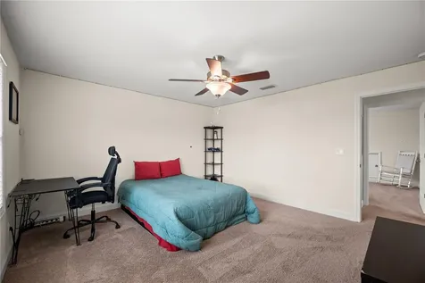101 Yacht Club Point Green Cove Springs FL 32043