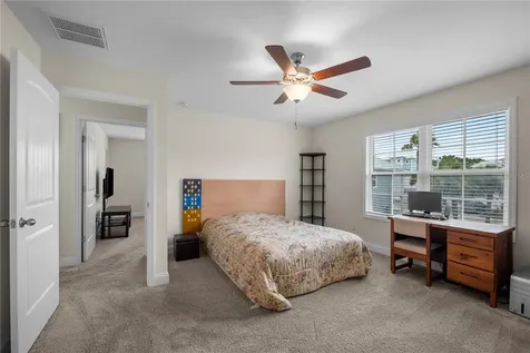 101 Yacht Club Point Green Cove Springs FL 32043