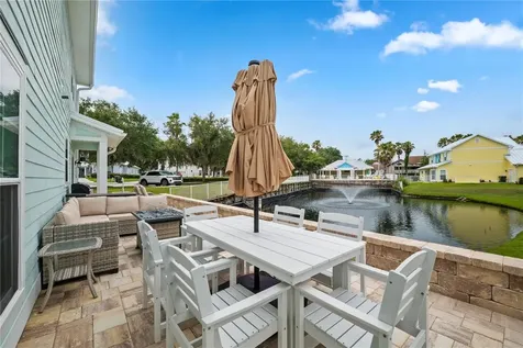 101 Yacht Club Point Green Cove Springs FL 32043