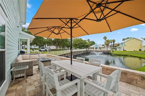 101 Yacht Club Point Green Cove Springs FL 32043