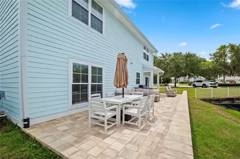 101 Yacht Club Point Green Cove Springs FL 32043
