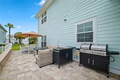 101 Yacht Club Point Green Cove Springs FL 32043