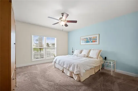 101 Yacht Club Point Green Cove Springs FL 32043