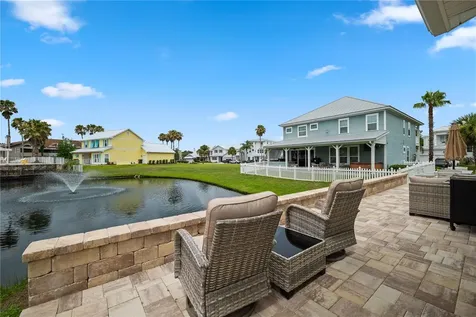 101 Yacht Club Point Green Cove Springs FL 32043