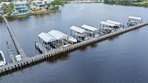 101 Yacht Club Point Green Cove Springs FL 32043