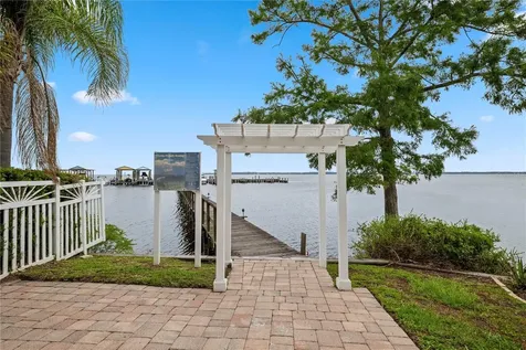 101 Yacht Club Point Green Cove Springs FL 32043