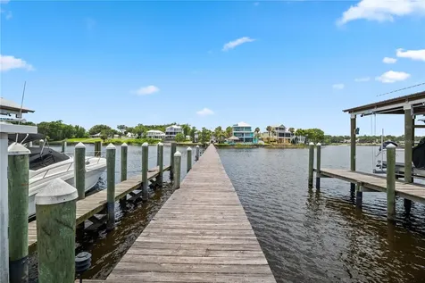 101 Yacht Club Point Green Cove Springs FL 32043