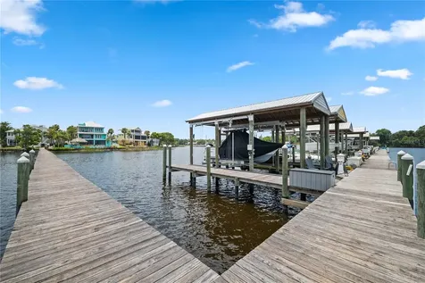 101 Yacht Club Point Green Cove Springs FL 32043