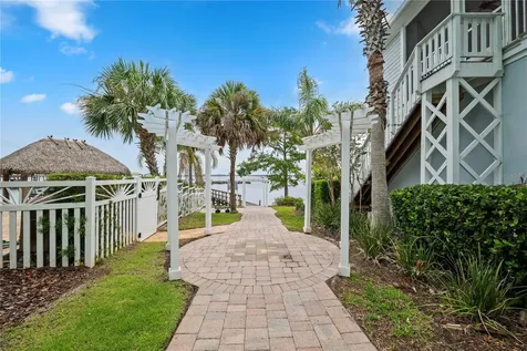101 Yacht Club Point Green Cove Springs FL 32043