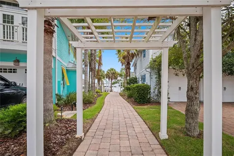 101 Yacht Club Point Green Cove Springs FL 32043
