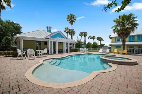 101 Yacht Club Point Green Cove Springs FL 32043