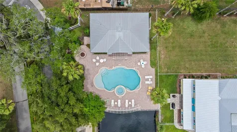 101 Yacht Club Point Green Cove Springs FL 32043