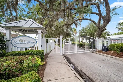 101 Yacht Club Point Green Cove Springs FL 32043