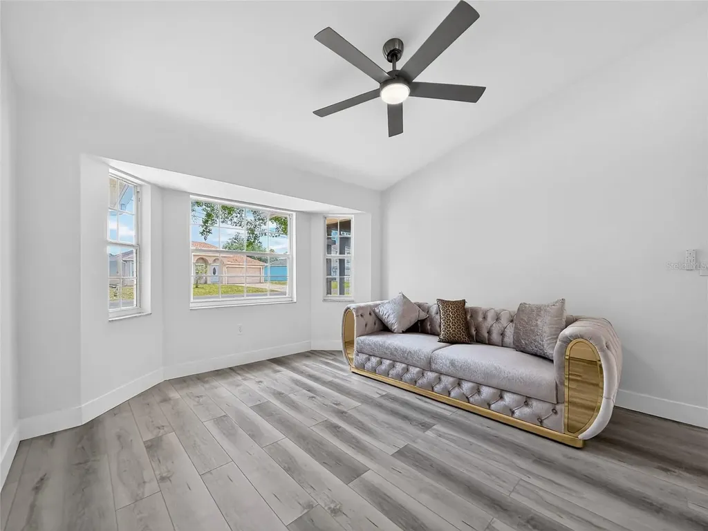 628 N Delmonte Court Kissimmee FL 34758
