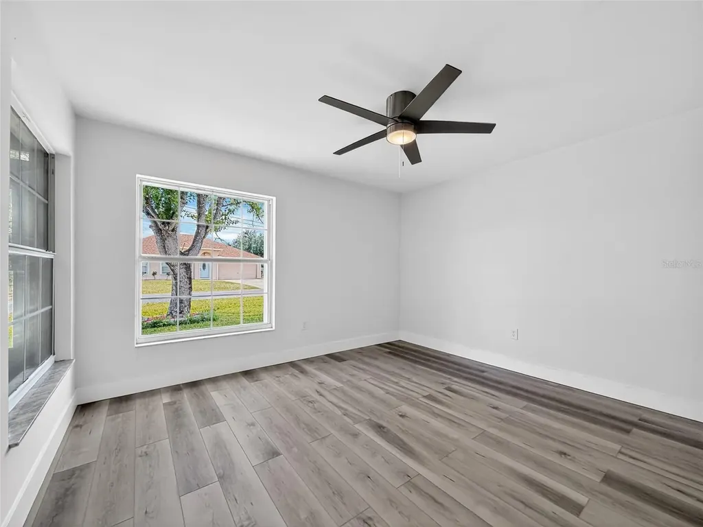 628 N Delmonte Court Kissimmee FL 34758
