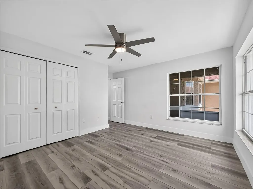 628 N Delmonte Court Kissimmee FL 34758