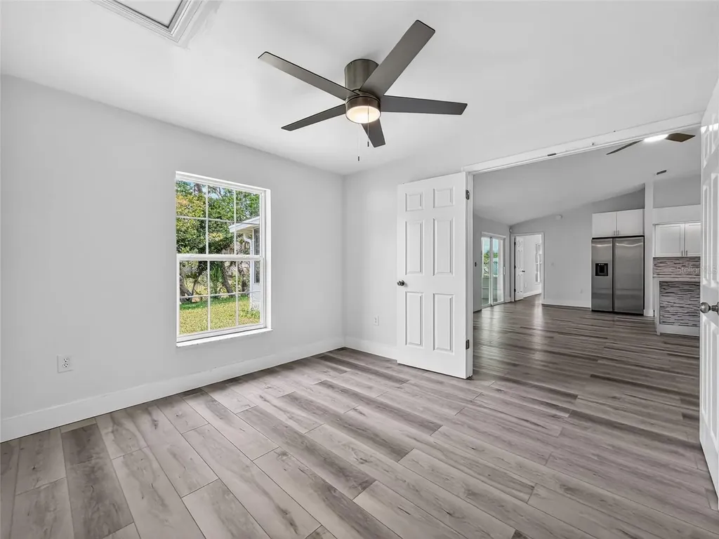 628 N Delmonte Court Kissimmee FL 34758