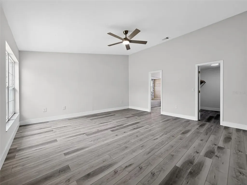 628 N Delmonte Court Kissimmee FL 34758