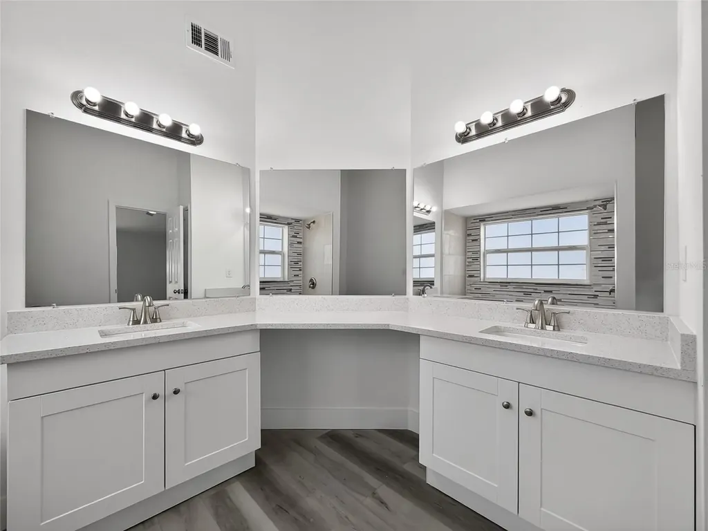 628 N Delmonte Court Kissimmee FL 34758