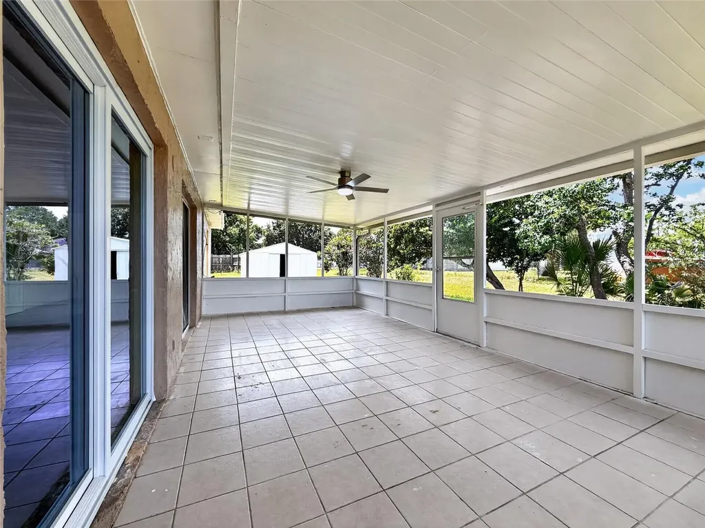 628 N Delmonte Court Kissimmee FL 34758