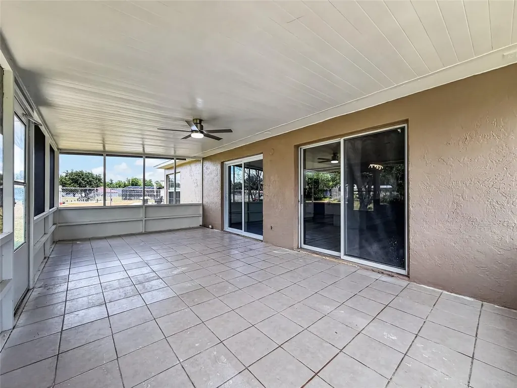 628 N Delmonte Court Kissimmee FL 34758
