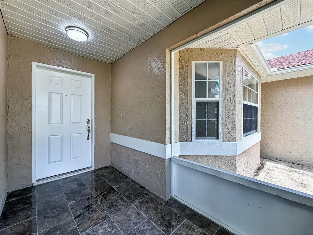 628 N Delmonte Court Kissimmee FL 34758