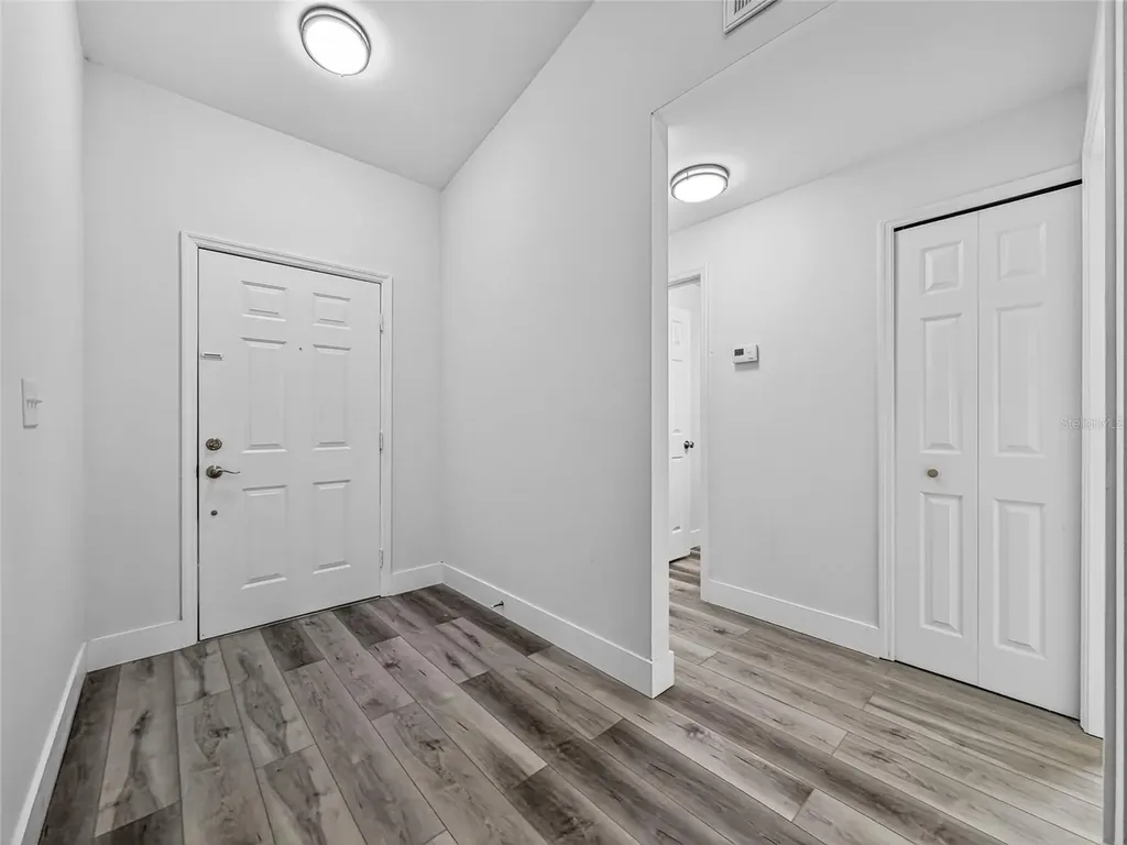 628 N Delmonte Court Kissimmee FL 34758