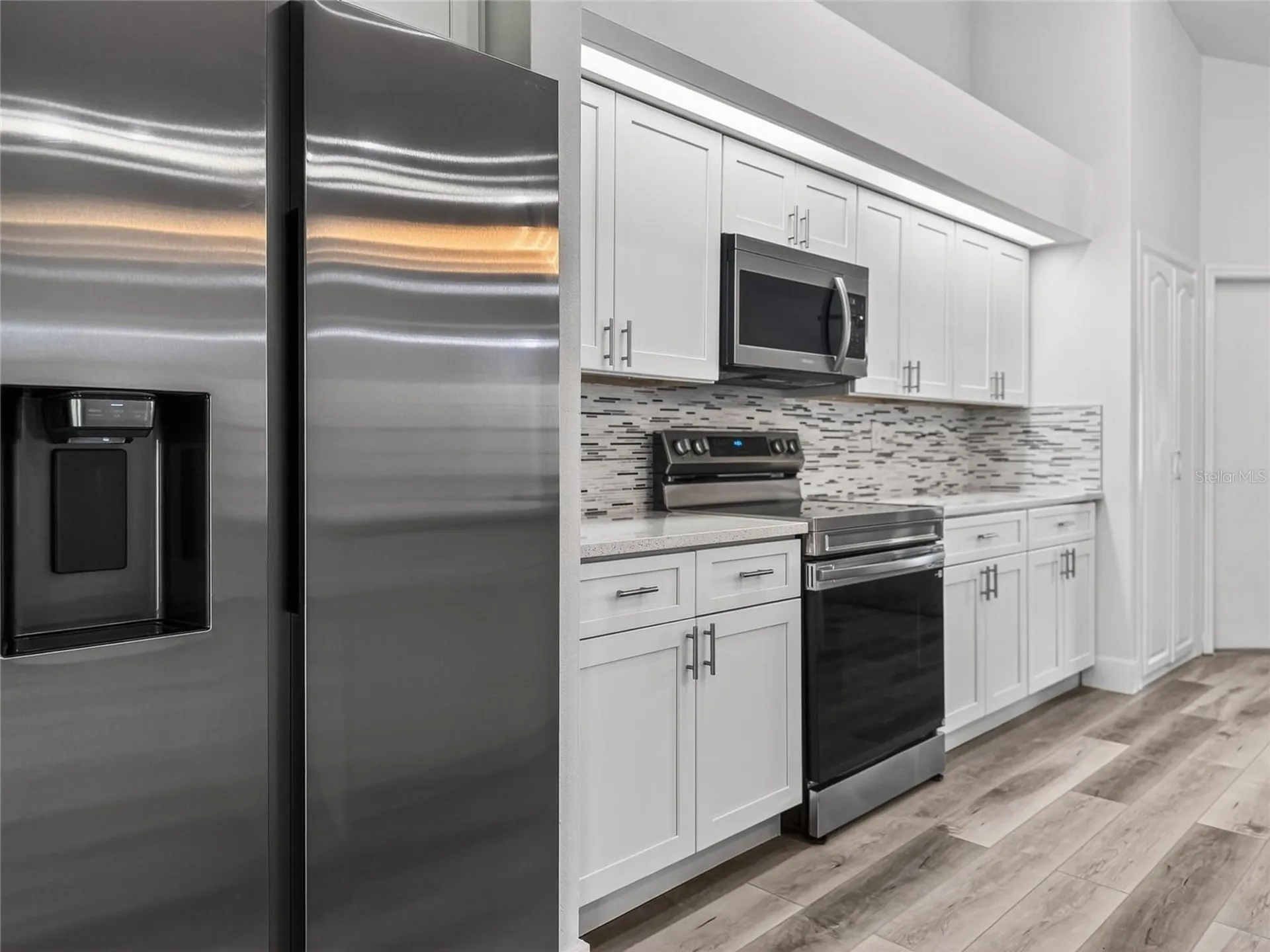 628 N Delmonte Court Kissimmee FL 34758