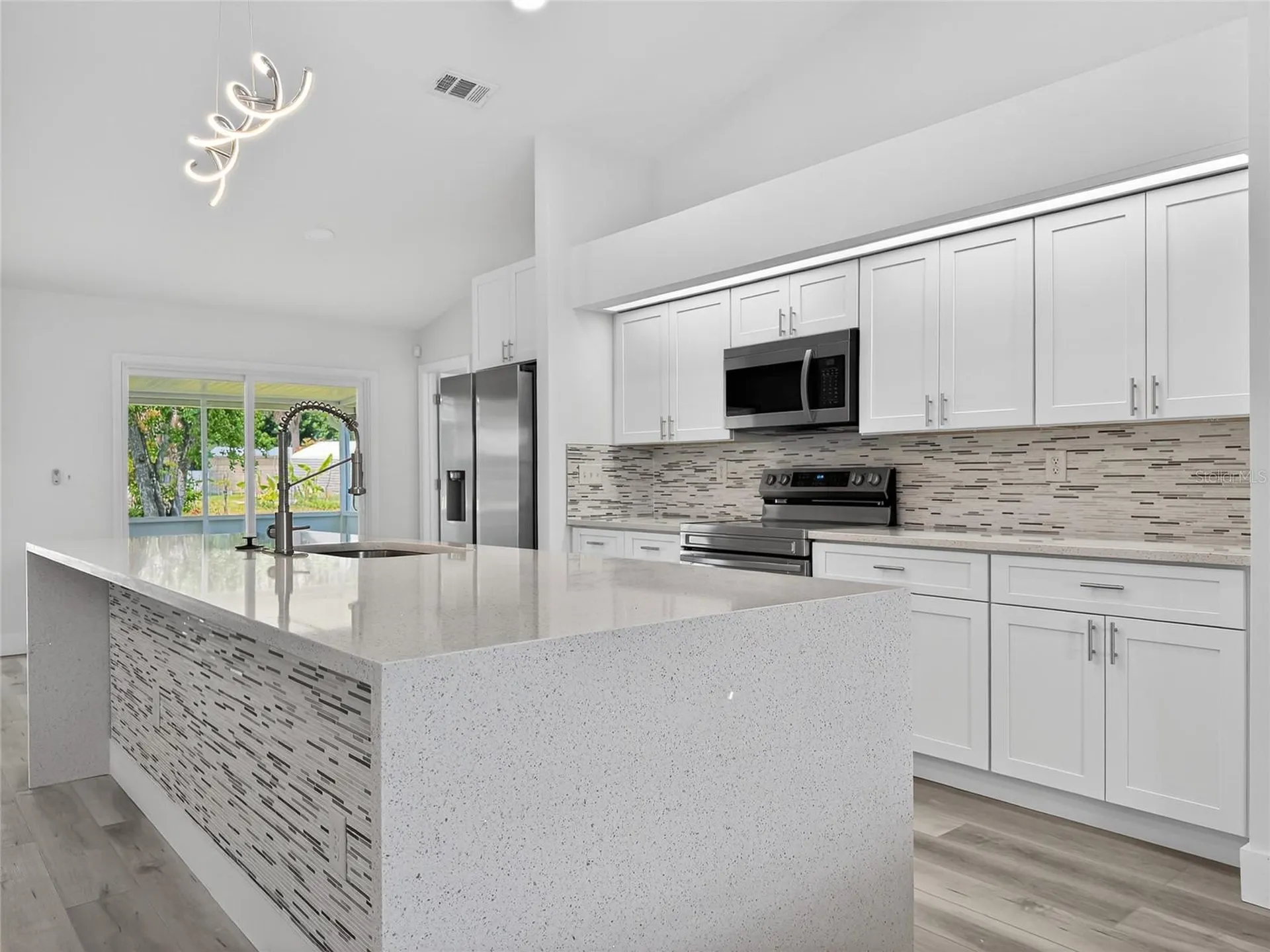628 N Delmonte Court Kissimmee FL 34758