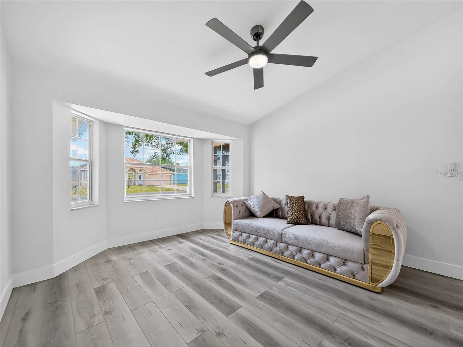 628 N Delmonte Court Kissimmee FL 34758
