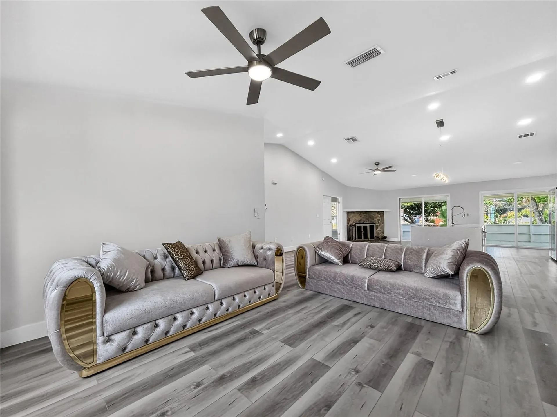 628 N Delmonte Court Kissimmee FL 34758