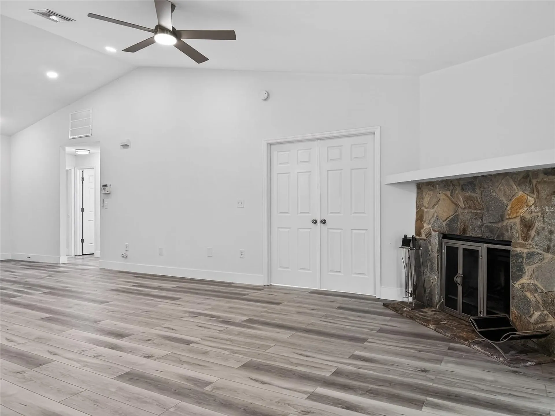 628 N Delmonte Court Kissimmee FL 34758
