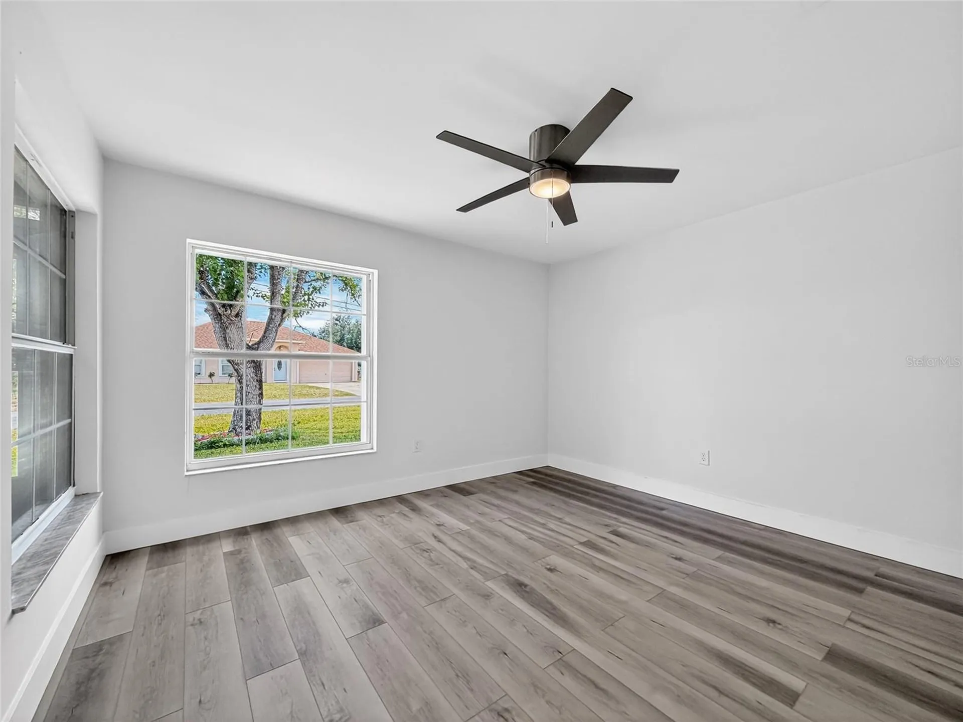628 N Delmonte Court Kissimmee FL 34758