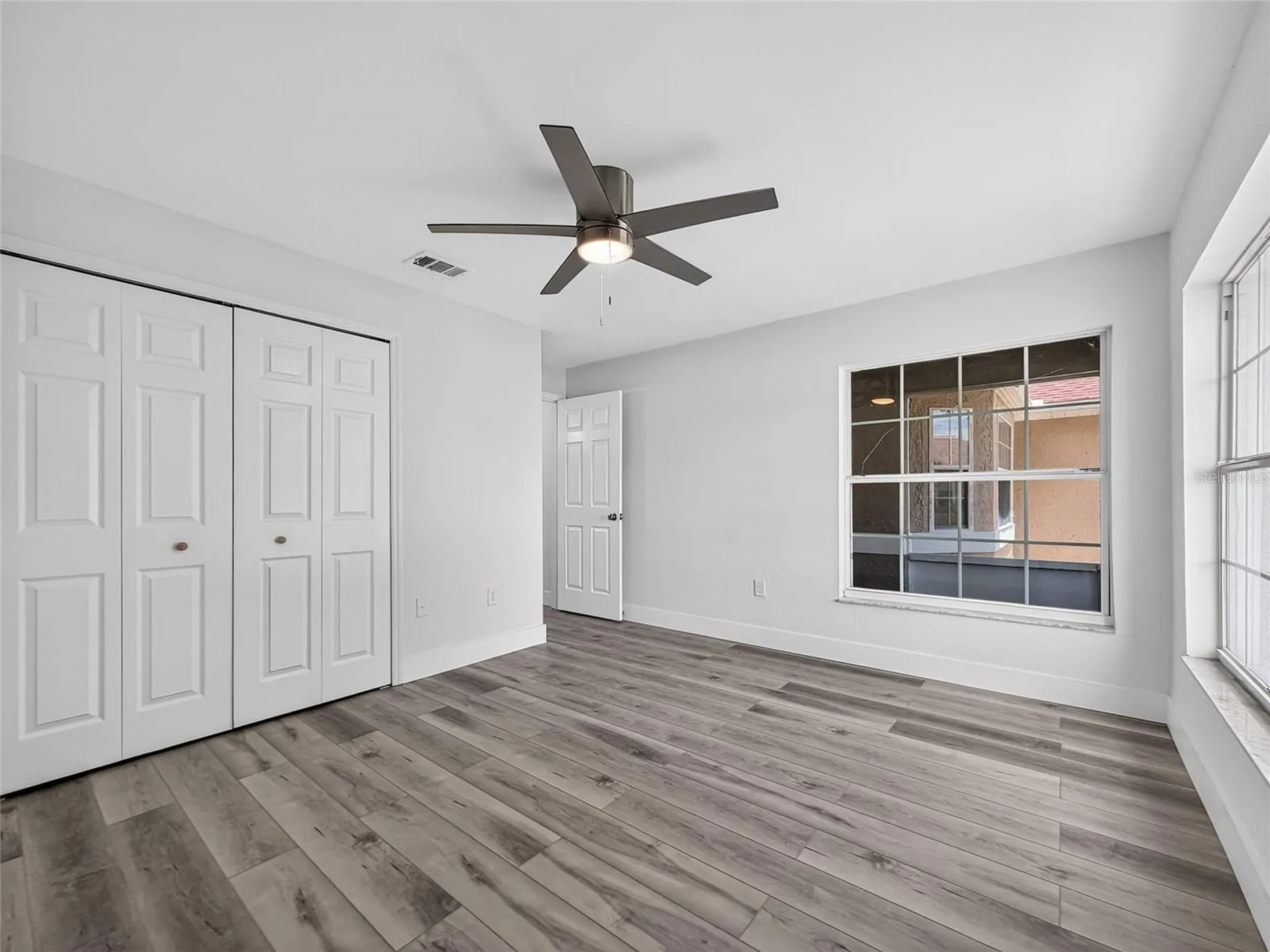 628 N Delmonte Court Kissimmee FL 34758