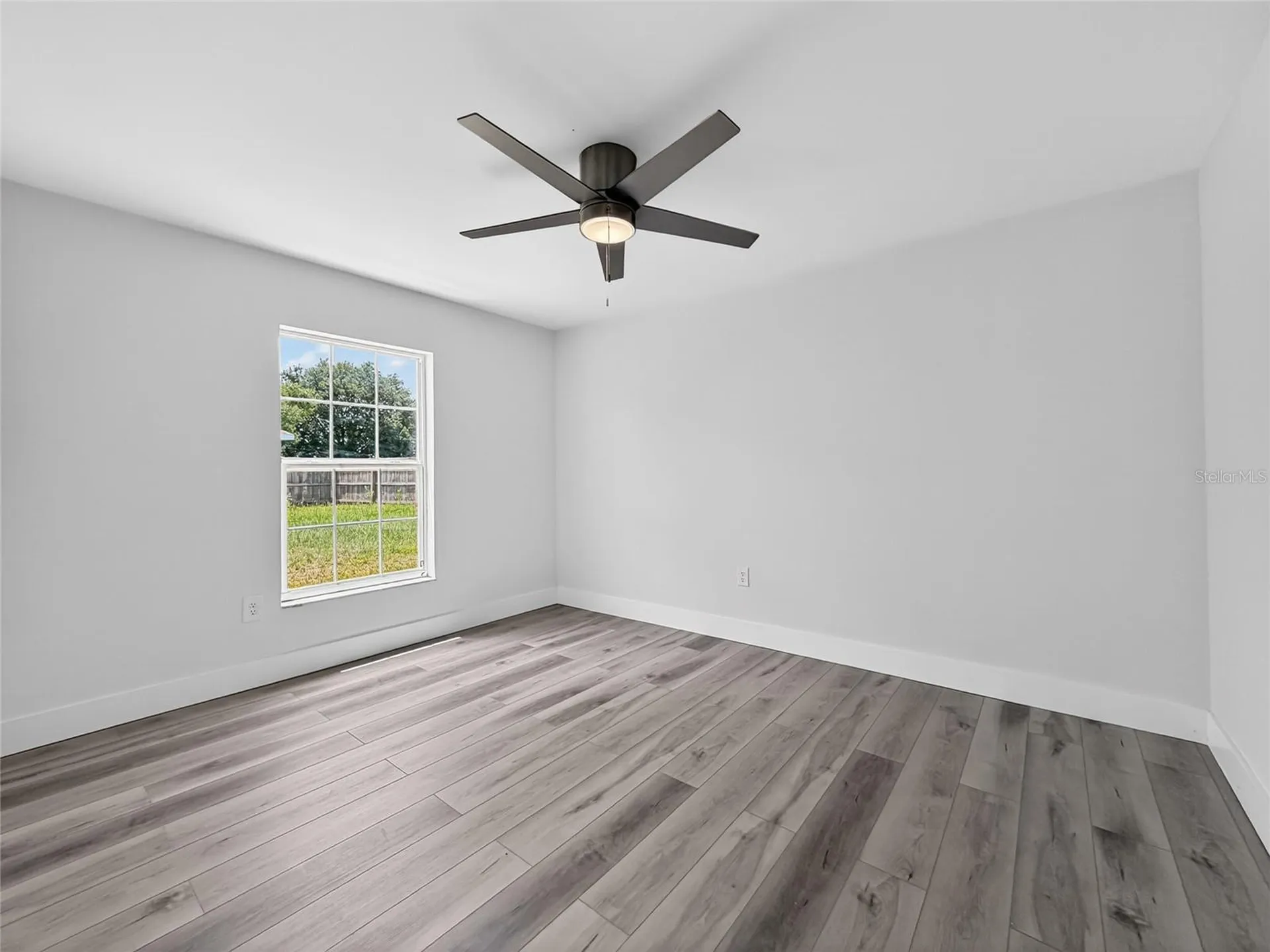 628 N Delmonte Court Kissimmee FL 34758